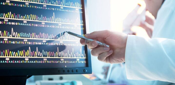 4 novas descobertas da medicina para acompanhar