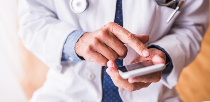 Confira 4 sites de medicina que você deve acompanhar