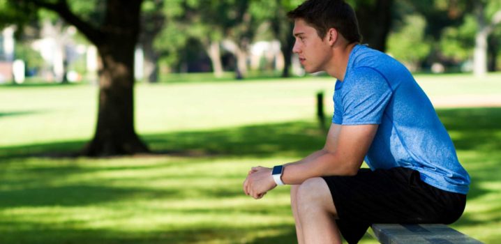 Wearable devices: como a tecnologia está influenciando a saúde 