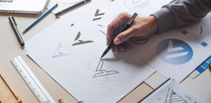 O que é branding e como ele pode ser aplicado na área da saúde?
