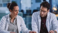 Recurso de glosa médica aumenta o faturamento da clínica? Entenda como recuperar perdas