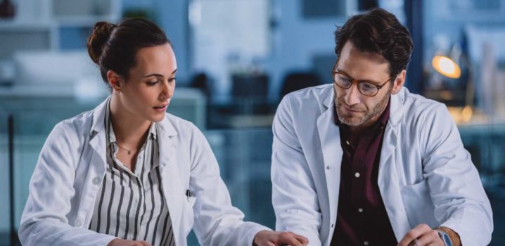 Recurso de glosa médica aumenta o faturamento da clínica? Entenda como recuperar perdas