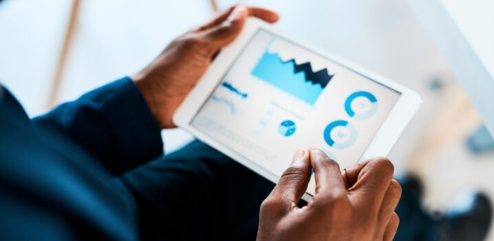 O que é margem EBITDA e a importância do cálculo para a clínica