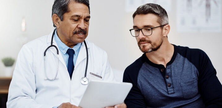 3 benefícios da medicina preventiva que você não pode ignorar