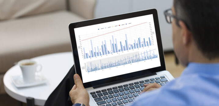Quais são os principais softwares para gestão de clínicas médicas