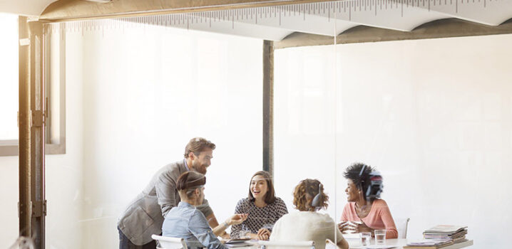 O que é employer branding? Confira a sua importância!