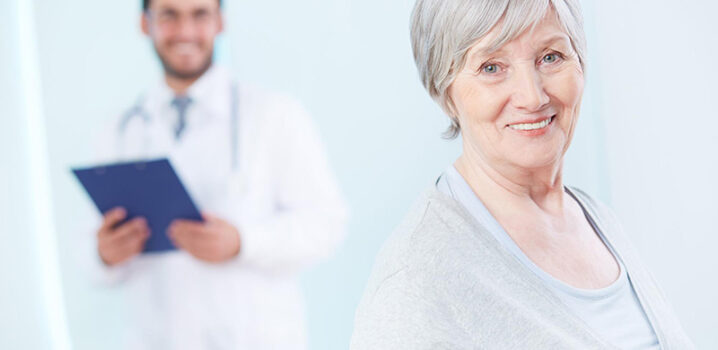 13 dicas para atrair pacientes particulares para sua clínica 