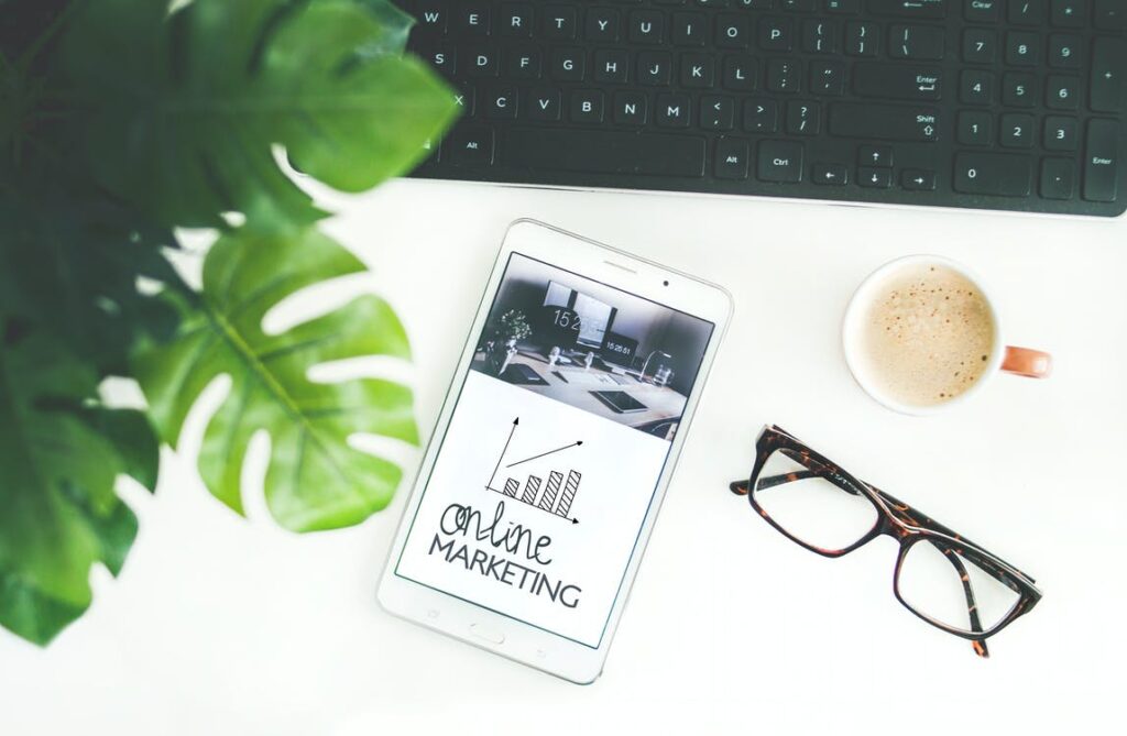 como fazer marketing médico