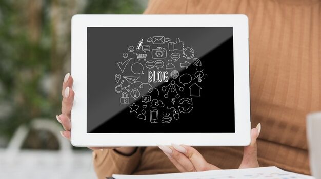 Marketing Médico: Como Fazer e Quais as Limitações Legais?