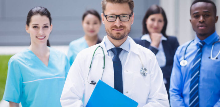 Medicina Integrativa: entenda o que é e como oferecer