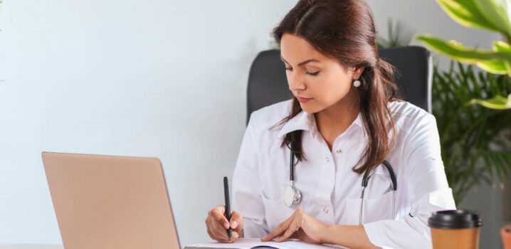 DMED o que é: guia completo sobre a Declaração de Serviços Médicos
