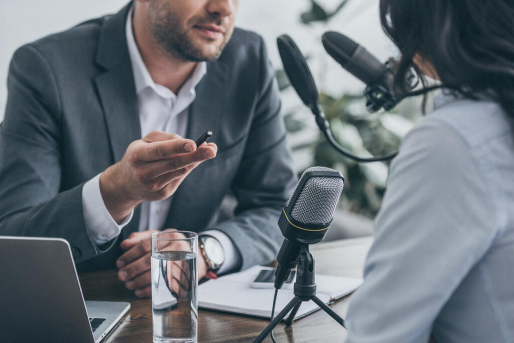 podcasts de medicina