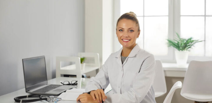 Qual o melhor Software para Consultório Médico Gratuito?