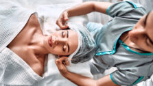 Como se destacar no mercado de estética: dicas essenciais para sua clínica