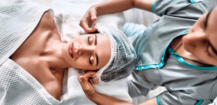 Como se destacar no mercado de estética: dicas essenciais para sua clínica