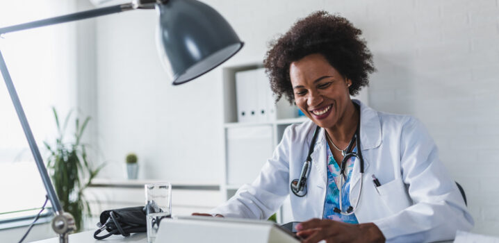 6 recursos essenciais para gestão de consultórios 