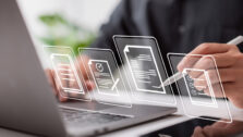 API para clínicas: como integrar sistemas e automatizar processos 
