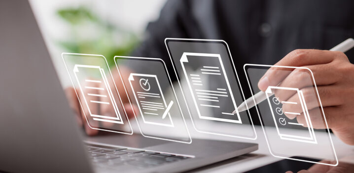 Integrações de softwares revolucionam a comunicação em clínicas médicas