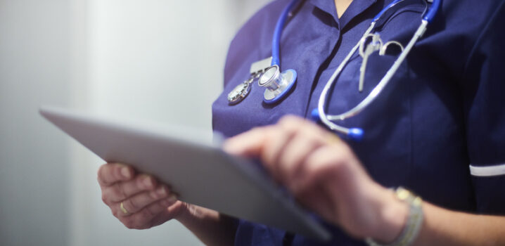 Software médico online: a solução completa para gestão da clínica popular