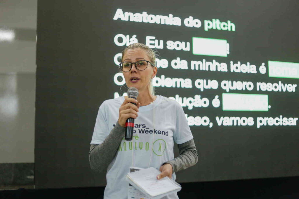 software médico