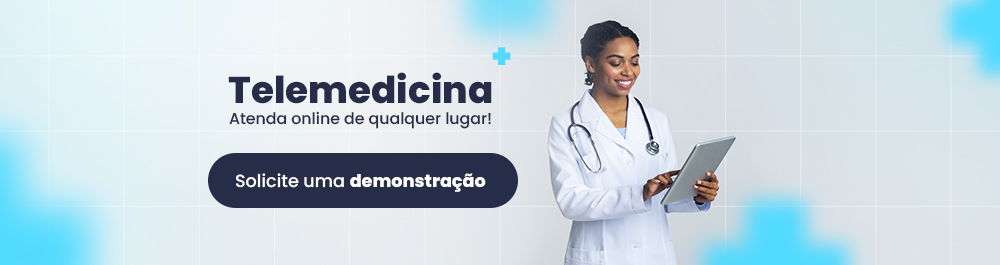 Telemedicina