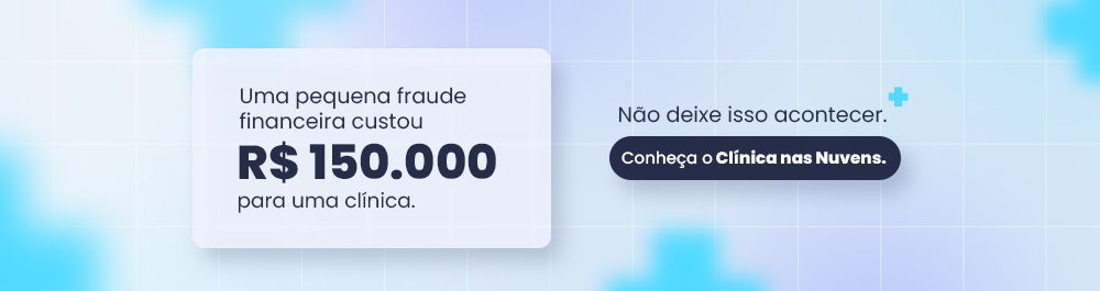 Software para clínicas