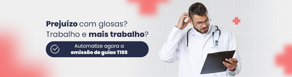 glosas