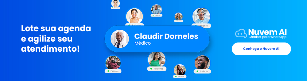 Chatbot para WhatsApp