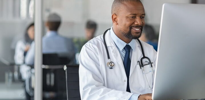 Assinatura digital para médicos: suas leis, como funciona e outros detalhes 