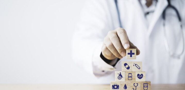 Medicina de Precisão: o que é e como utilizar na sua clínica