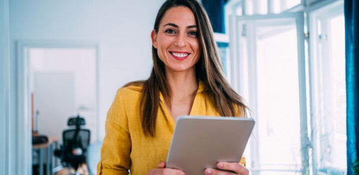 Dicas para ser um médico empreendedor