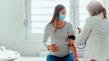 Vantagens do Clínica nas Nuvens para clínicas de ginecologia e obstetrícia