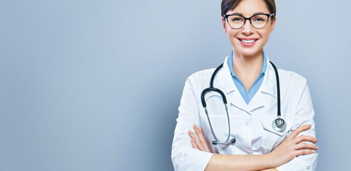 Marketing para médico: como ter mais destaque
