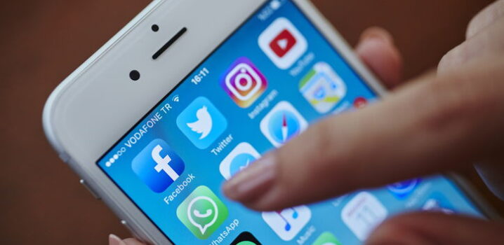 Como usar o WhatsApp para vender mais na sua clínica