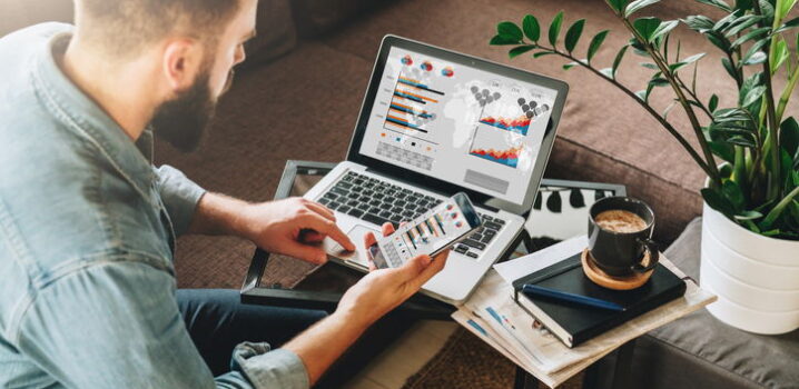 Vale a pena contratar uma agência de marketing digital para médicos?&nbsp;