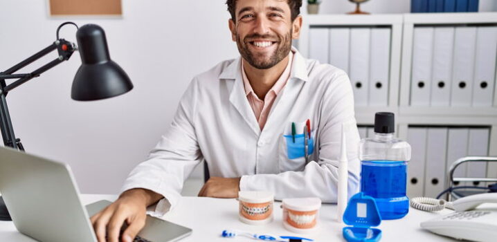 Como melhorar a gestão dos planos de tratamentos odontológicos na sua clínica&nbsp;