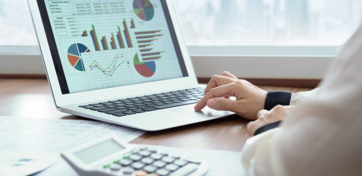 Como fazer o controle de fluxo de caixa da sua clínica 