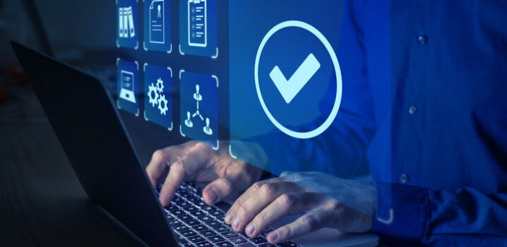 Controle financeiro da clínica: 10 recursos para evitar prejuízos e crescer com segurança