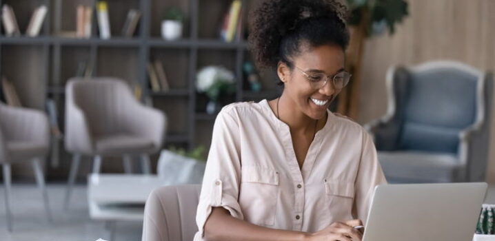 O que é a cotação online de preço e por que é importante ter na clínica?
