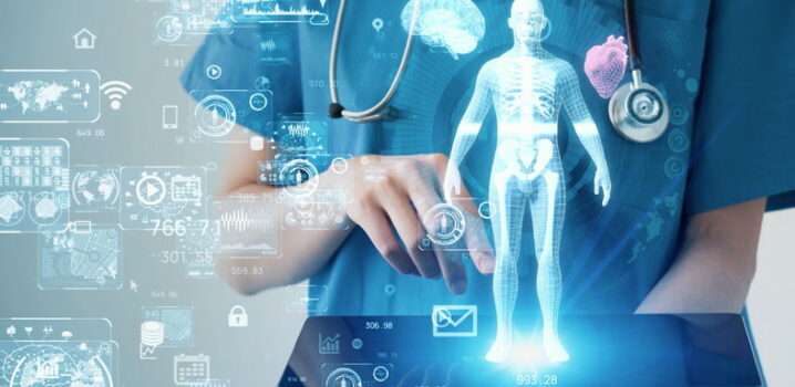 Novas descobertas na Medicina feitas nos últimos anos&nbsp;