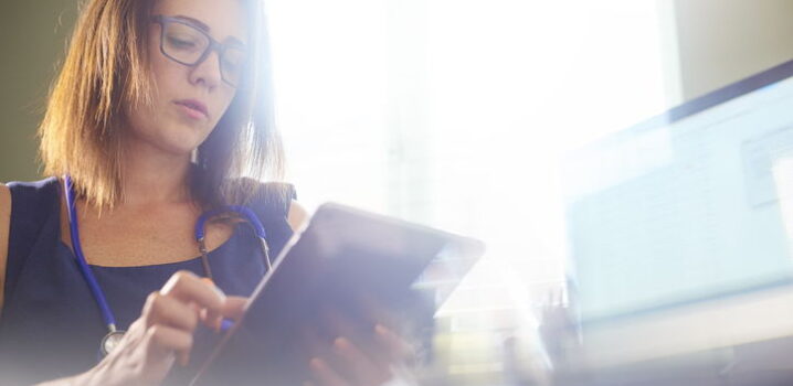 Gestão financeira para clínicas: saiba como realizar