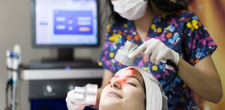 Agenda online para estética: dicas para melhorar o controle dos clientes 