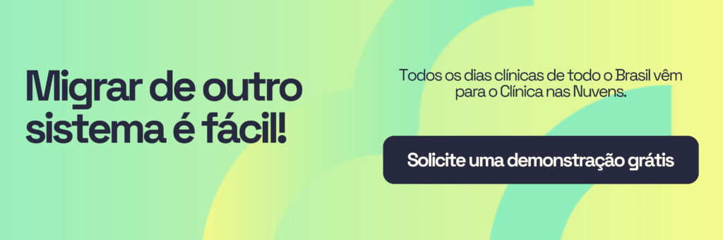 Migrar de sistema
