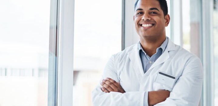 Como ter mais sucesso no consultório médico