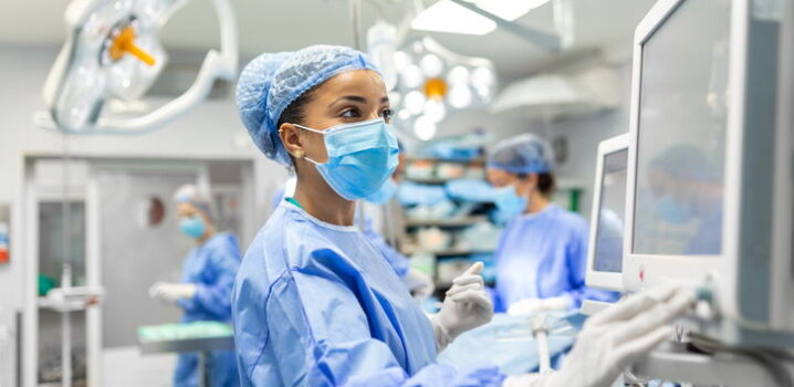 Planejamento de enfermagem: o que é e como executar na sua clínica