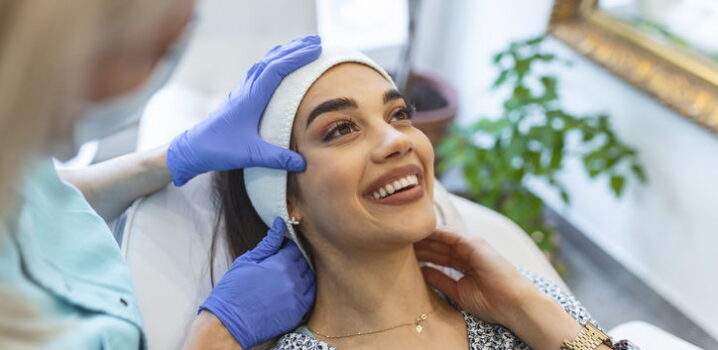 Como atrair mais clientes para sua clínica de estética