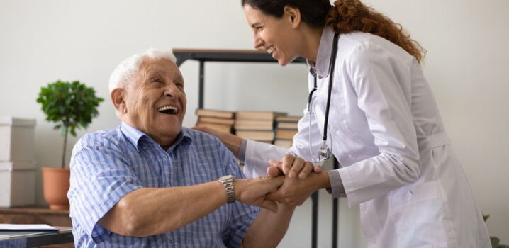 Slow Medicine: entenda o que é e a importância desse método na clínica médica