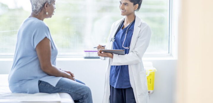 Dia Internacional da Medicina Integrativa: a importância dessa área da saúde&nbsp;