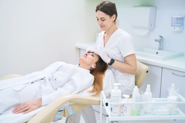 Dia do Dermatologista