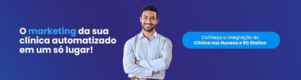 marketing médico